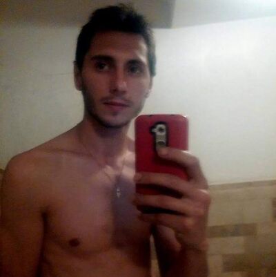  ,   , 34 ,   