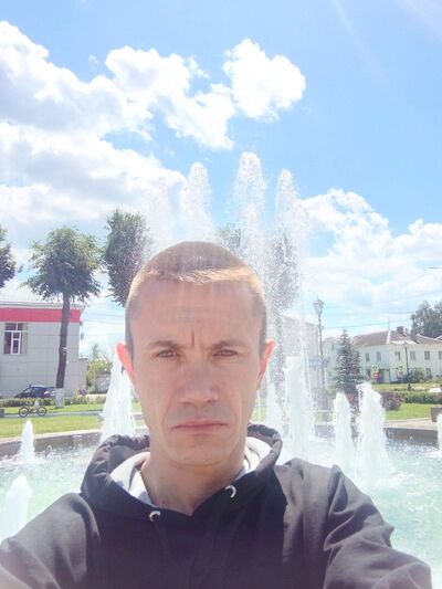  ,   , 40 ,   ,   