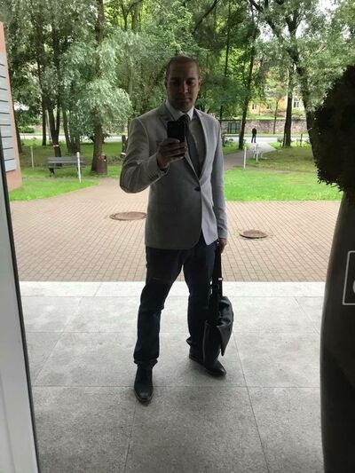  ,   Nikita, 38 ,   ,   , c 