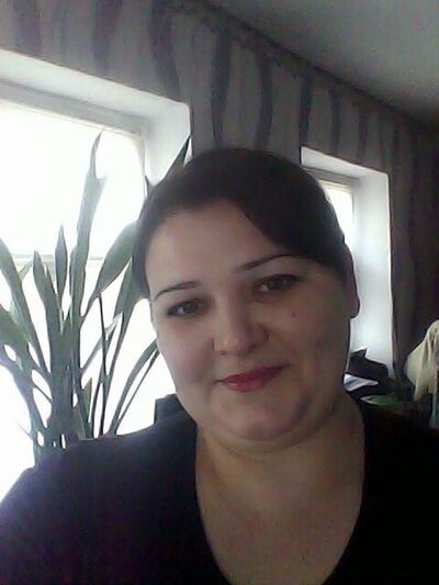  ,   , 41 ,     , c , 