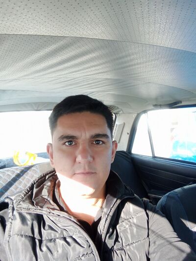  ,   , 41 ,   ,   , c 