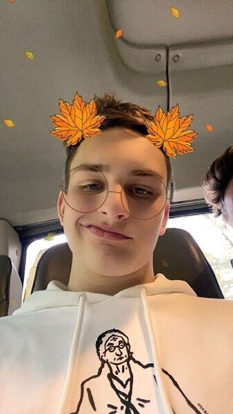  ,   , 21 ,   ,   