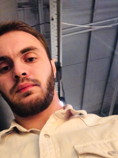  ,   Jony, 27 ,   ,   