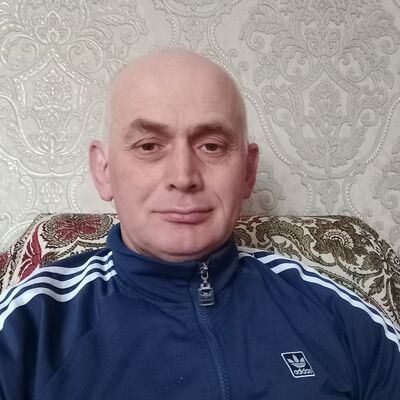  ,   Arsen, 58 ,   ,   