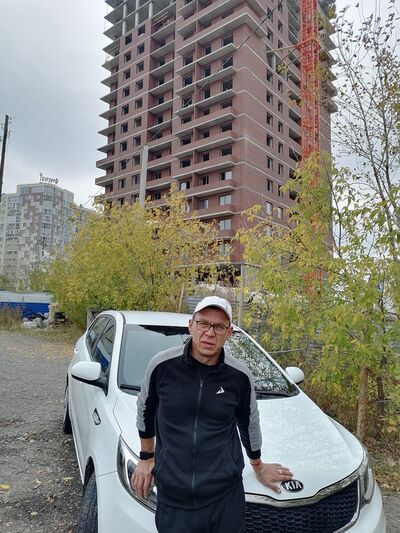  ,   , 53 ,   ,   