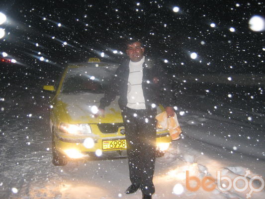  2583869  Suhrob, 45 ,    