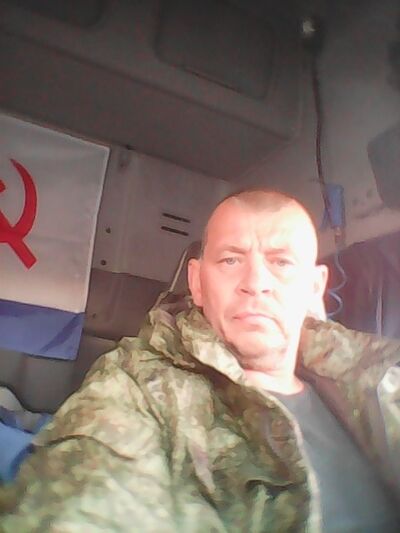  ,   Slava, 55 ,   ,   , c 