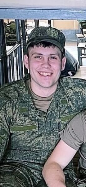  ,   Anton, 26 ,   ,   