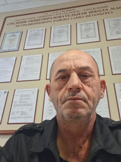  -,   , 55 ,   ,   , c 
