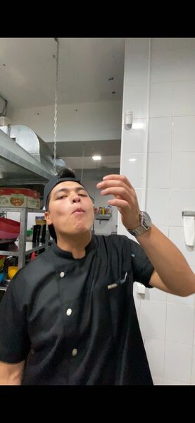  ,   , 22 ,   ,   