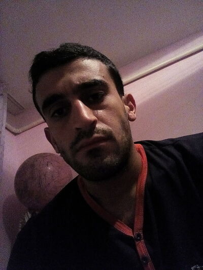  ,   Sergo, 32 ,   