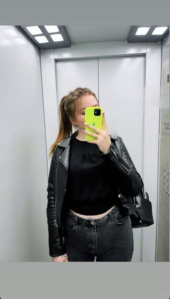  ,   , 23 ,   ,   , c , 