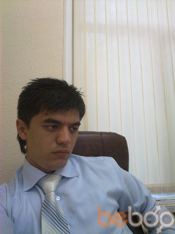  ,   Bekkk, 43 ,   ,   , c 