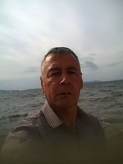  ,   , 54 ,     , c 