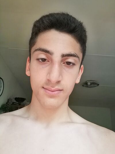  ,   , 24 ,   ,   