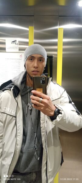  ,   , 26 ,   ,   , c , 