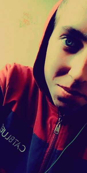  -,   , 25 ,   ,   , c 