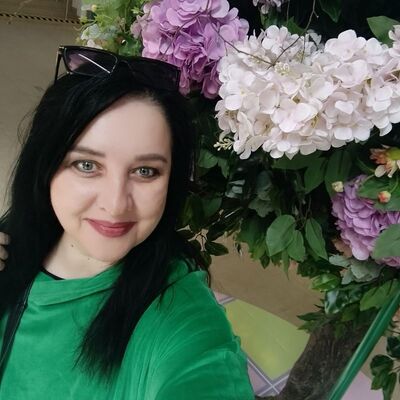  ,   , 46 ,     , c , 
