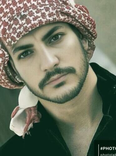  Limassol,   Masoud, 30 ,   ,   