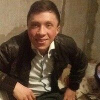  ,   , 32 ,   