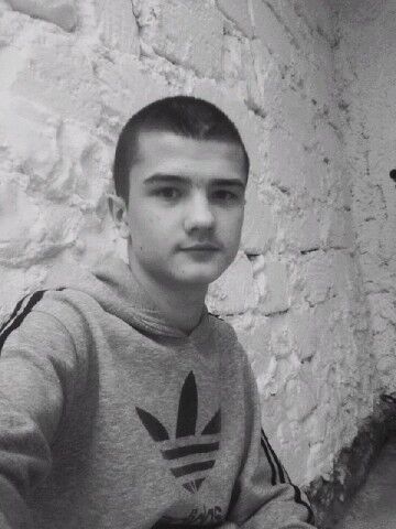 ���������� ������, ���� ������� �����, 29 ���, ������������ ��� ������, ����� � ���������, c�������� ���������