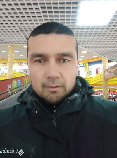  ,    , 43 ,   ,   
