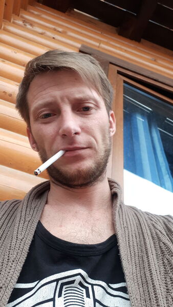  ,   Edward, 34 ,   ,   , c 