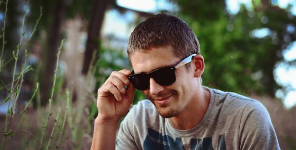  ,   Alex, 36 ,   