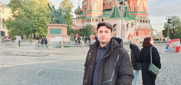  ,   Asif, 32 ,   ,   
