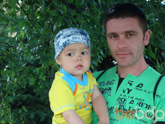 ,   Vitek, 41 ,   