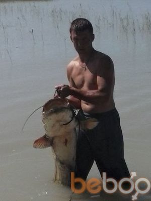  ,   Aleksandr, 42 ,   ,   , c 