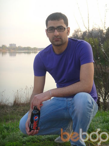  ,   Zahi, 40 ,   ,   , c 