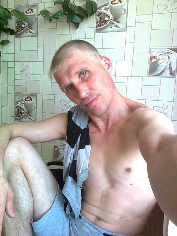  8641639  , 47 ,    
