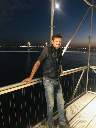  -,   , 36 ,   ,   