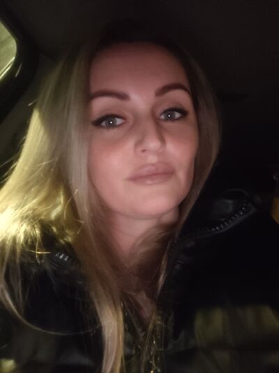  ,   , 33 ,     , c 