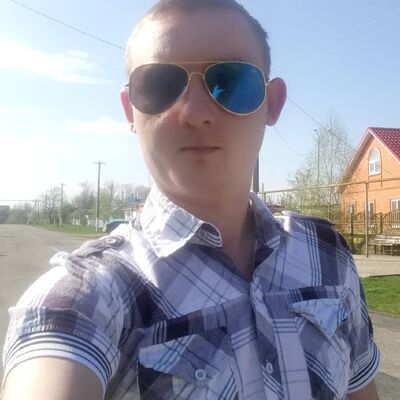  ,   , 33 ,   ,   , 