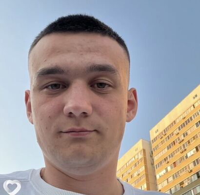  ,   , 21 ,   ,   , 