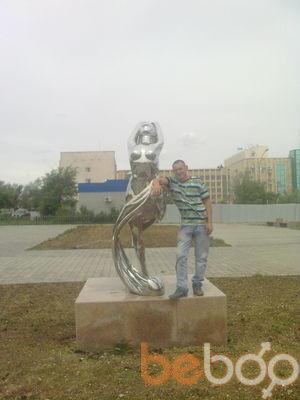  ,   Boris, 40 ,     , c 