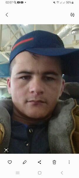  -,   Otkir, 30 ,   ,   