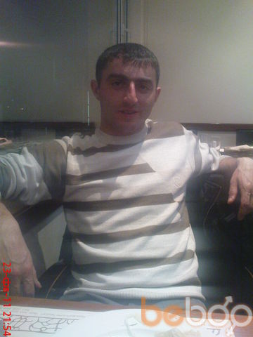  ,   Erik, 42 ,   