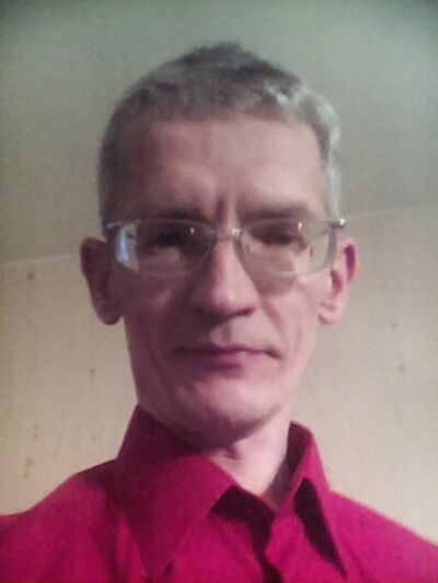  --,   , 52 ,   
