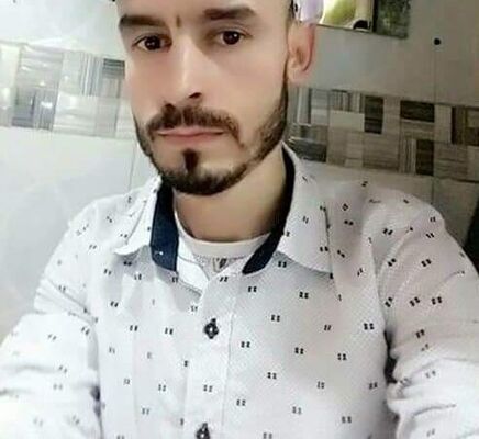  ,   Simo, 38 ,   ,   , c 