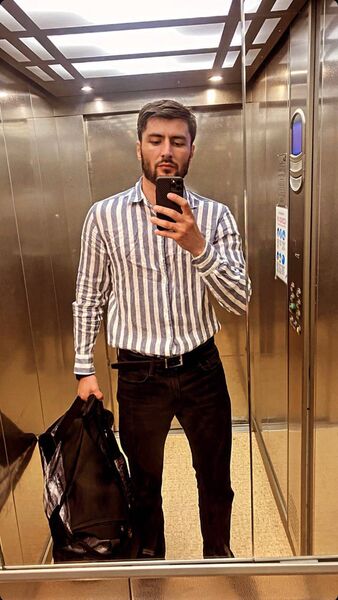  ,   Miki, 33 ,   ,   