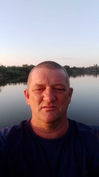  ,   OLeg, 47 ,   ,   