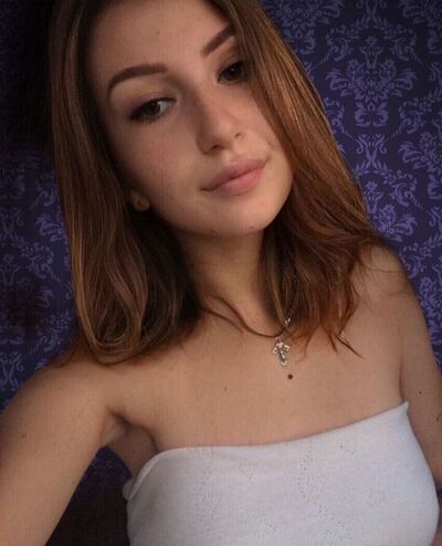  ,   , 27 ,   ,   , c , 