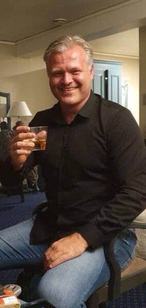  Bellmore,   Bill, 62 ,   c 