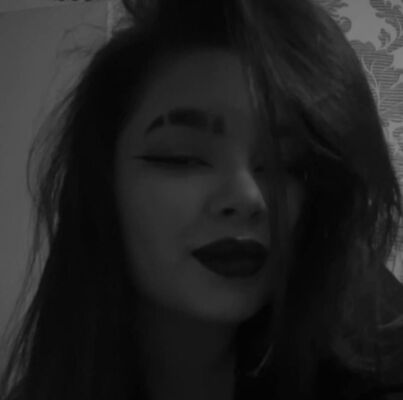  ,   , 19 ,     , 