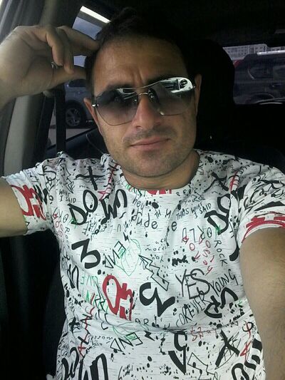  ,   RAFAYEL, 28 ,   ,   , c 