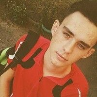  ,   , 29 ,   