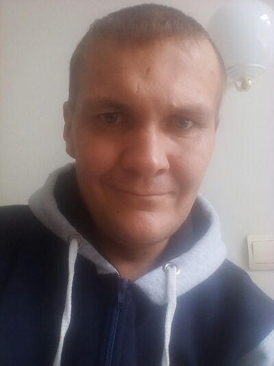  ,   , 44 ,  